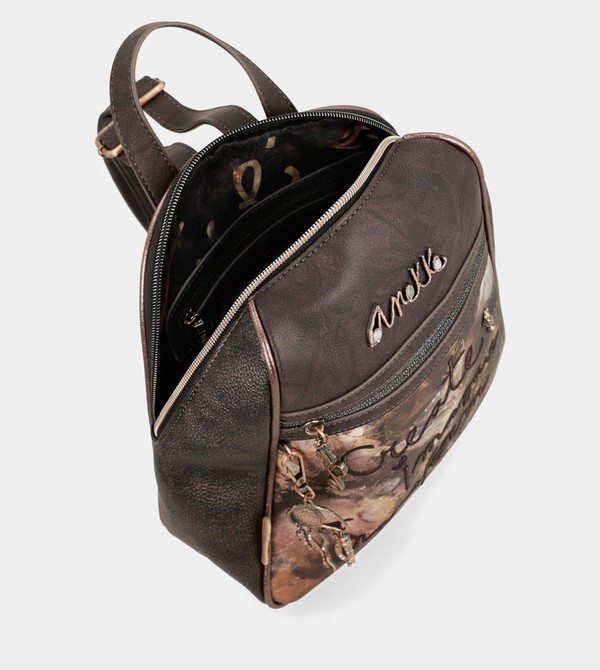 Mochilas Anekke Land Medium | 871DCRGTF