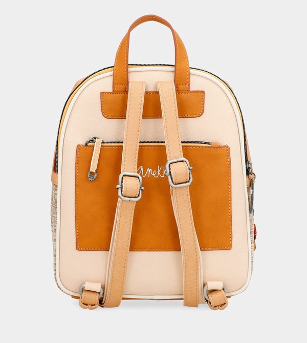 Mochilas Anekke Magic Souls For Strolling | 976YWKJZM