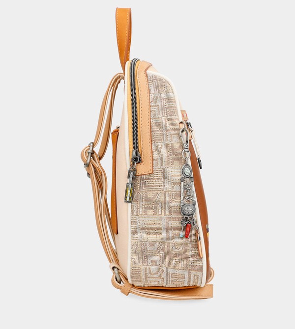 Mochilas Anekke Magic Souls For Strolling | 976YWKJZM
