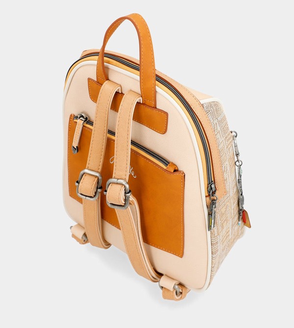 Mochilas Anekke Magic Souls For Strolling | 976YWKJZM