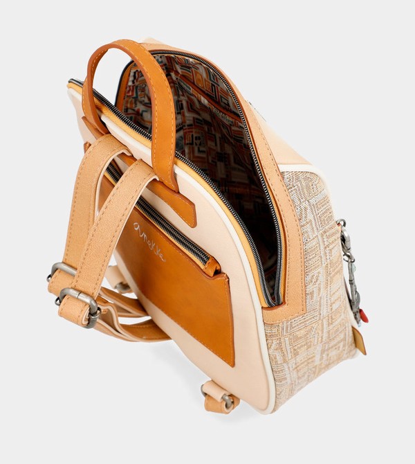 Mochilas Anekke Magic Souls For Strolling | 976YWKJZM