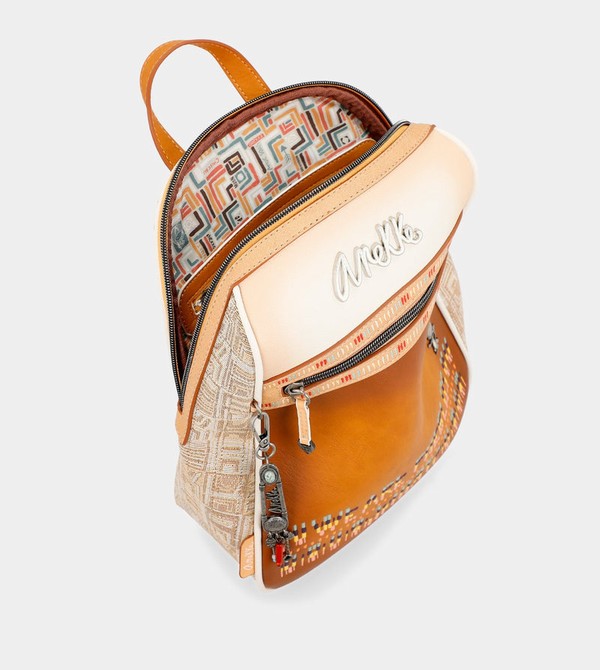 Mochilas Anekke Magic Souls For Strolling | 976YWKJZM