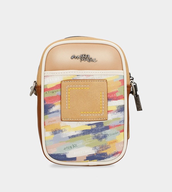 Mochilas Anekke Magic Souls Small | 692BWZNAJ
