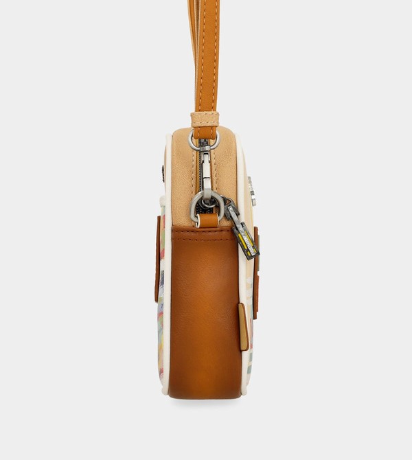 Mochilas Anekke Magic Souls Small | 692BWZNAJ