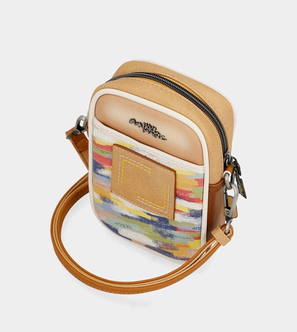 Mochilas Anekke Magic Souls Small | 692BWZNAJ