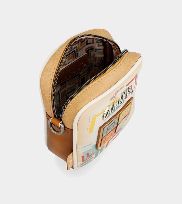 Mochilas Anekke Magic Souls Small | 692BWZNAJ