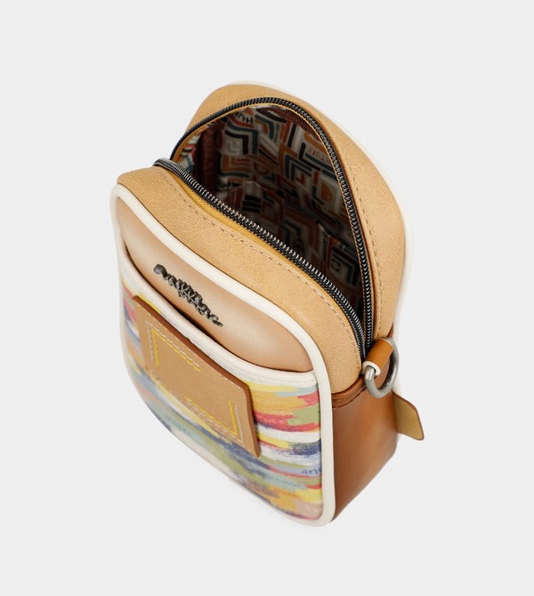 Mochilas Anekke Magic Souls Small | 692BWZNAJ