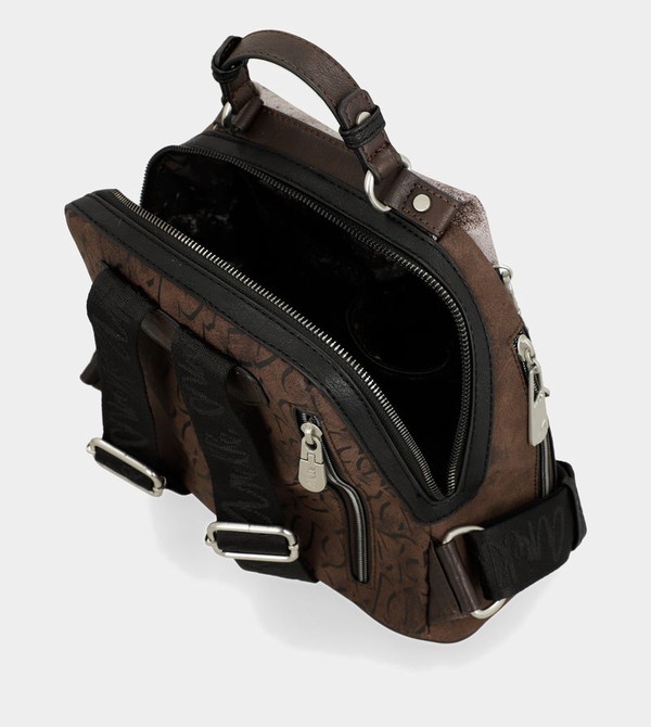 Mochilas Anekke Mantle Medium | 832BSFZMU