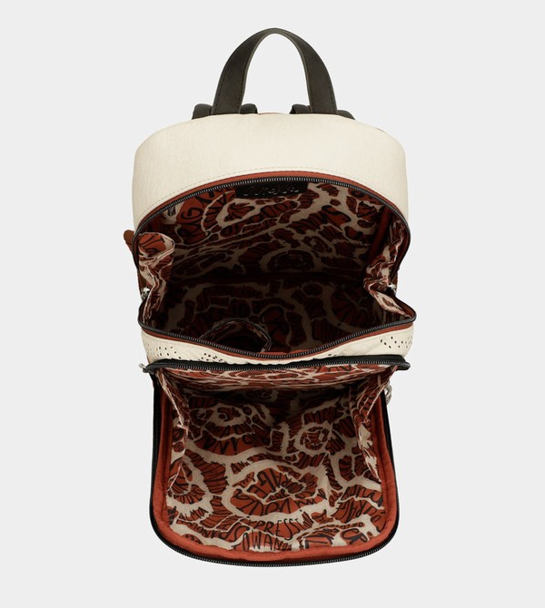 Mochilas Anekke Medium Alma | 765BYTFKW