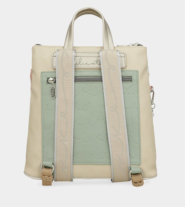Mochilas Anekke Medium Alma | 860RHYFLN