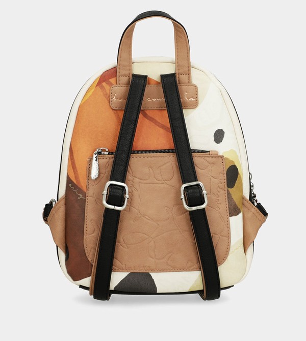 Mochilas Anekke Medium Walking Alma | 478UPDKSC