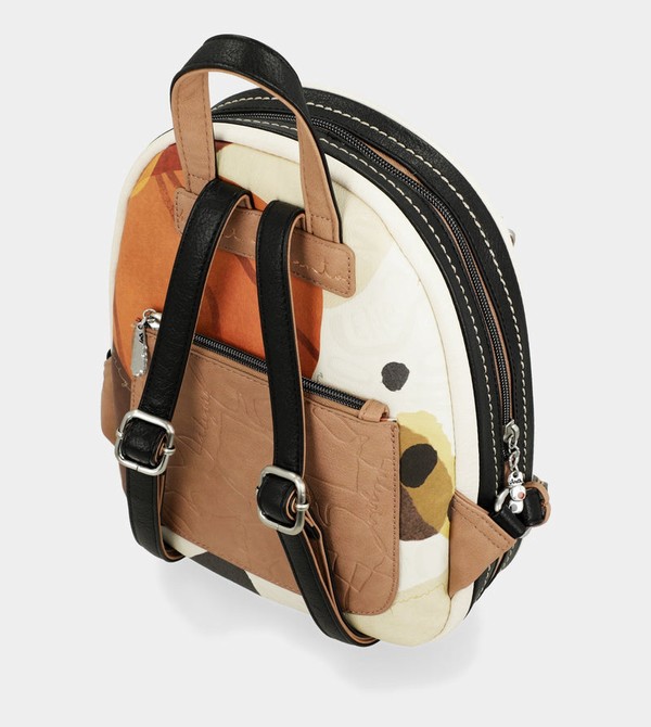 Mochilas Anekke Medium Walking Alma | 478UPDKSC
