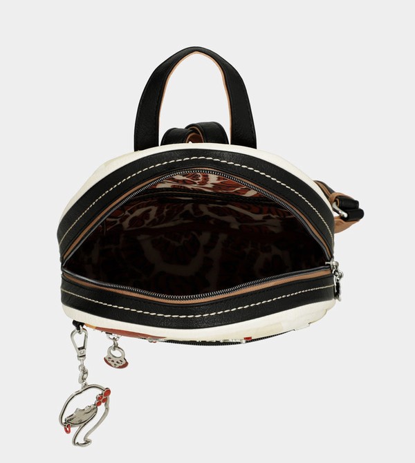Mochilas Anekke Medium Walking Alma | 478UPDKSC