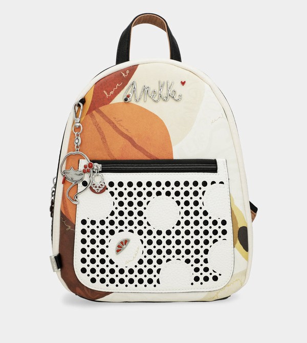 Mochilas Anekke Medium Walking Alma | 478UPDKSC