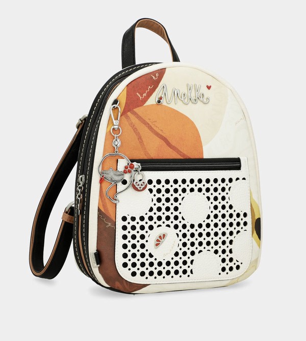 Mochilas Anekke Medium Walking Alma | 478UPDKSC