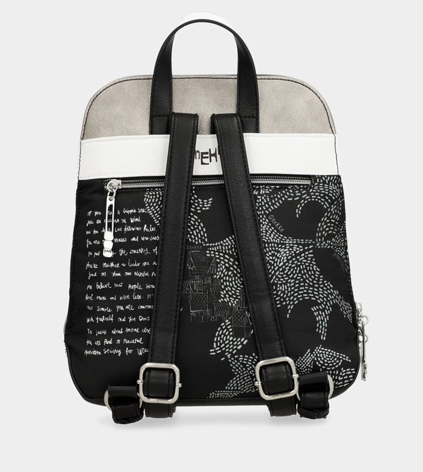 Mochilas Anekke Nature Sixties For Leisure Use | 817YXNVLD