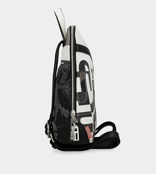 Mochilas Anekke Nature Sixties For Leisure Use | 817YXNVLD