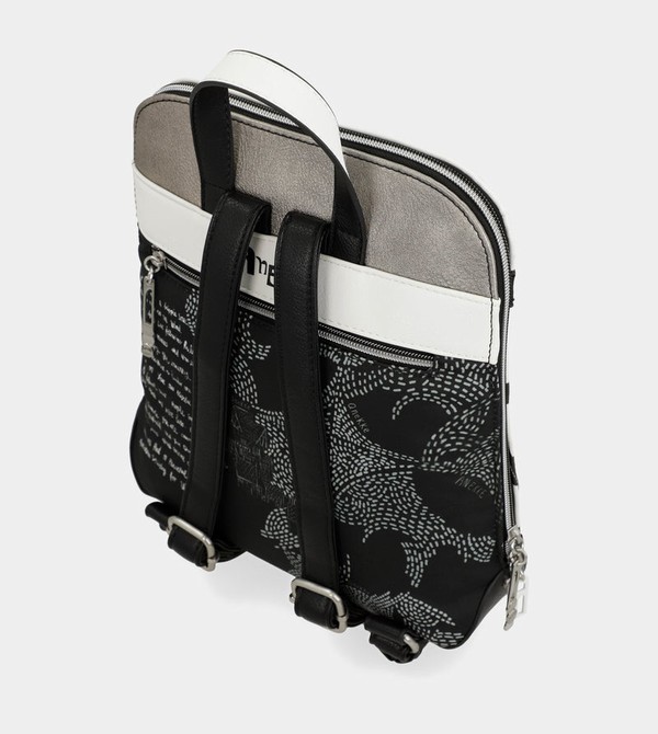 Mochilas Anekke Nature Sixties For Leisure Use | 817YXNVLD