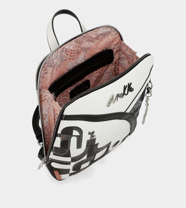 Mochilas Anekke Nature Sixties For Leisure Use | 817YXNVLD