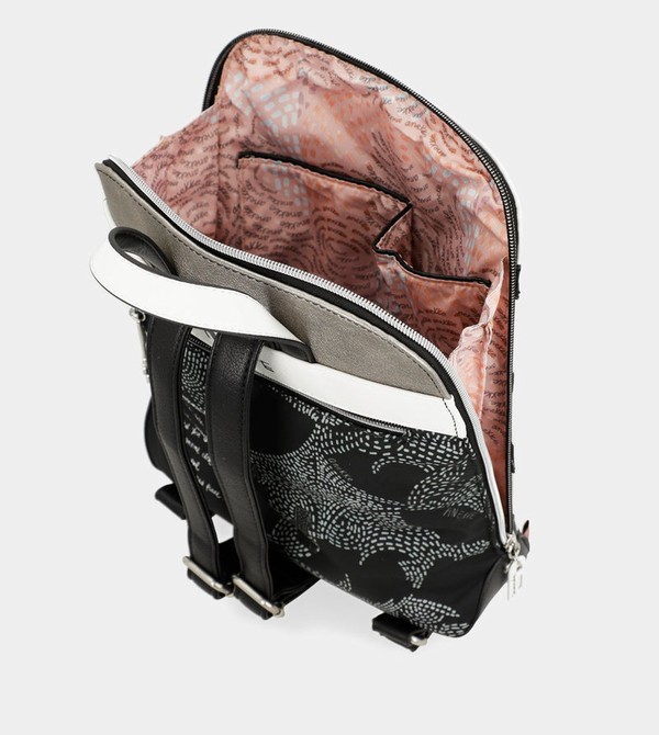 Mochilas Anekke Nature Sixties For Leisure Use | 817YXNVLD