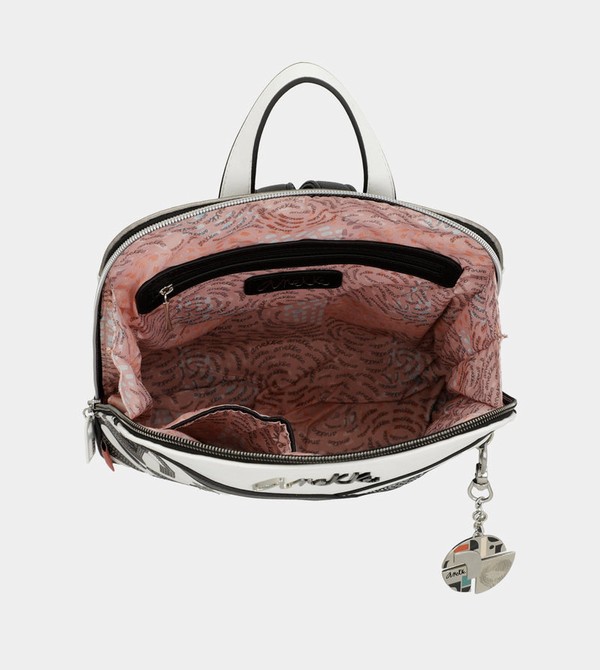Mochilas Anekke Nature Sixties For Leisure Use | 817YXNVLD