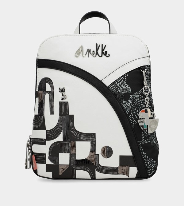 Mochilas Anekke Nature Sixties For Leisure Use | 817YXNVLD