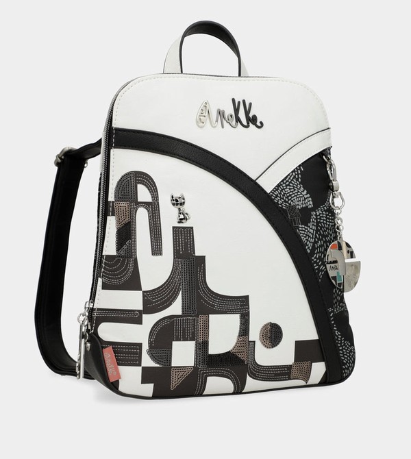 Mochilas Anekke Nature Sixties For Leisure Use | 817YXNVLD