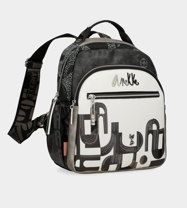 Mochilas Anekke Nature Sixties | 029UQOGFV