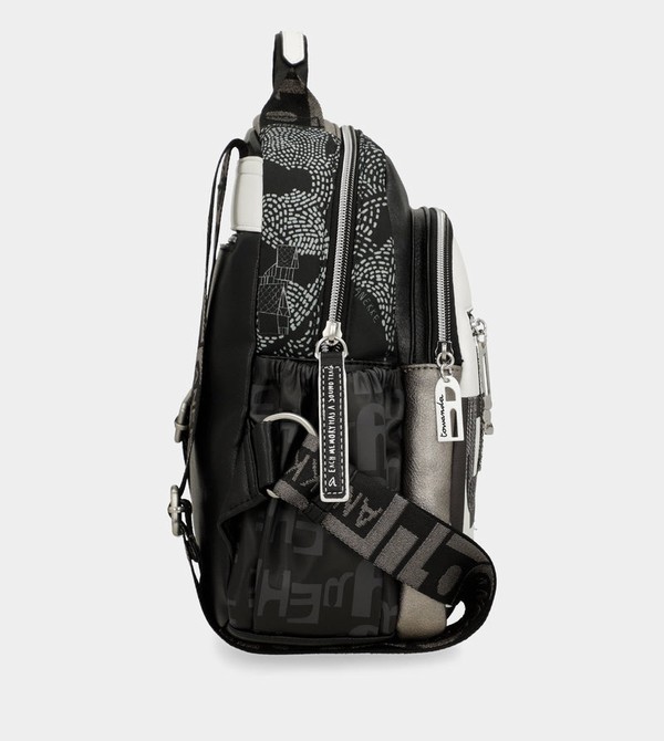 Mochilas Anekke Nature Sixties | 029UQOGFV