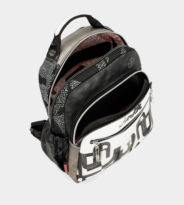 Mochilas Anekke Nature Sixties | 029UQOGFV
