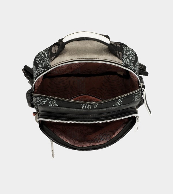 Mochilas Anekke Nature Sixties | 029UQOGFV