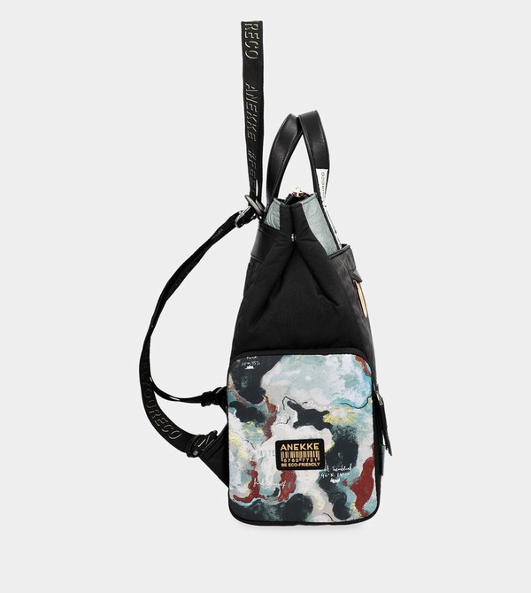 Mochilas Anekke Nature Woods | 098CXEFUO