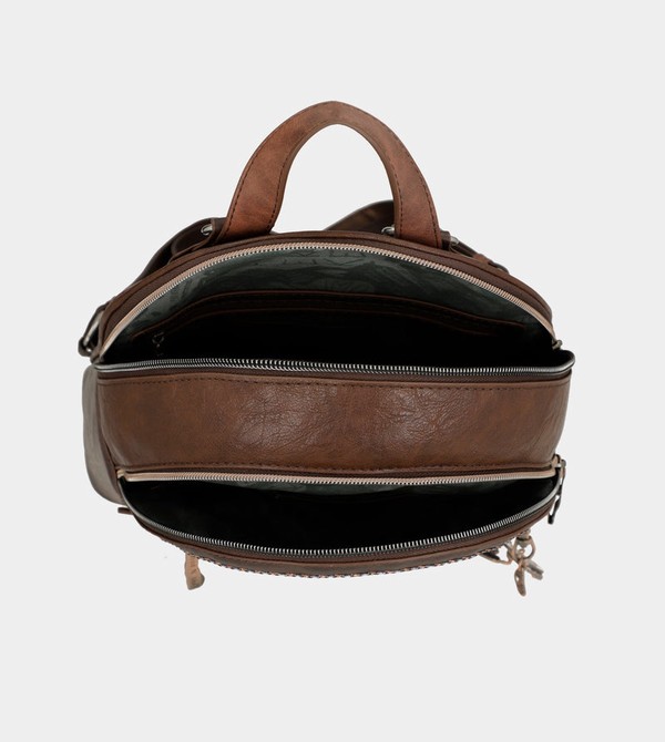 Mochilas Anekke Outer 2-compartment | 542LOFVJB