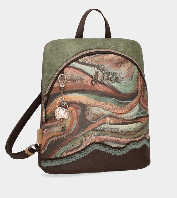 Mochilas Anekke Outer Medium | 273PVILEG