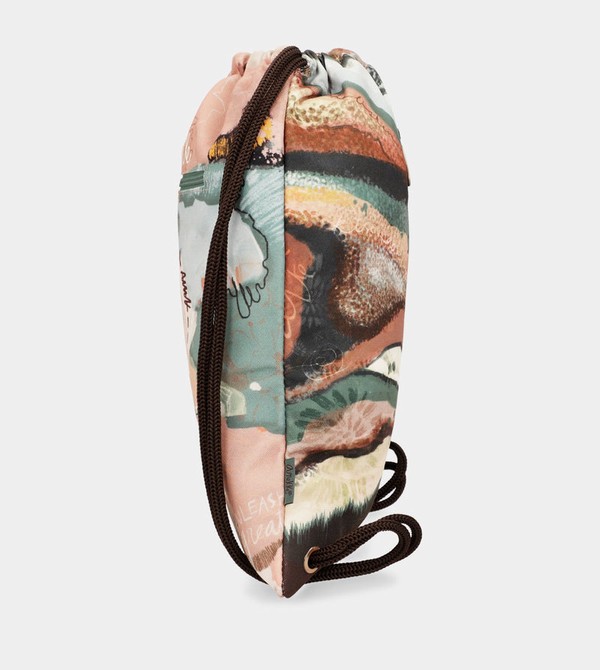 Mochilas Anekke Outer Sack | 372DFONVK
