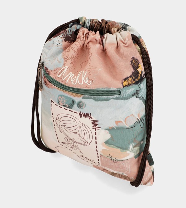 Mochilas Anekke Outer Sack | 372DFONVK