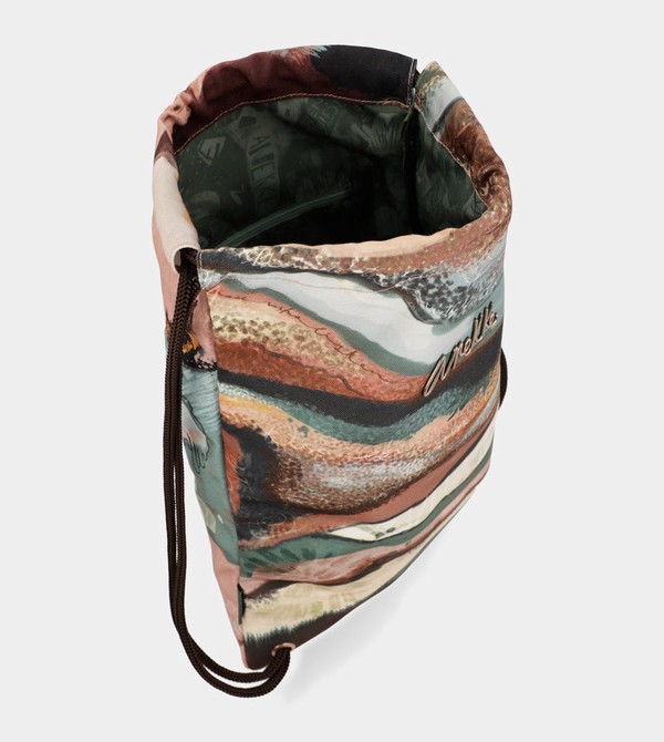 Mochilas Anekke Outer Sack | 372DFONVK