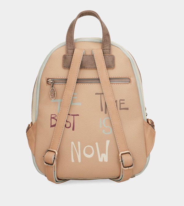 Mochilas Anekke Passion For Leisure Use | 936VJRHFY