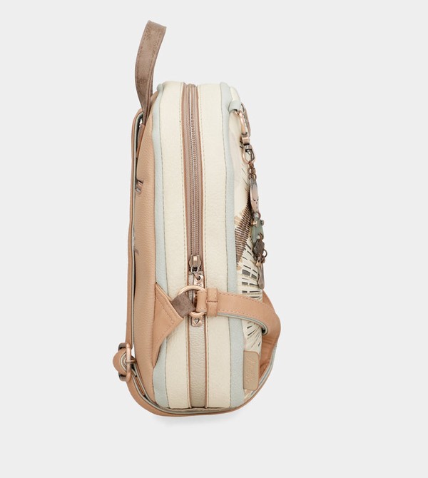 Mochilas Anekke Passion For Leisure Use | 936VJRHFY