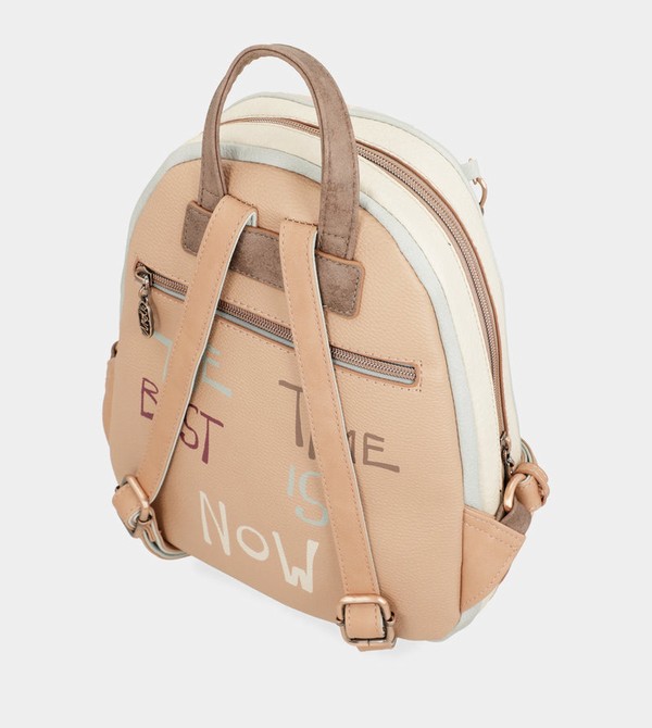 Mochilas Anekke Passion For Leisure Use | 936VJRHFY
