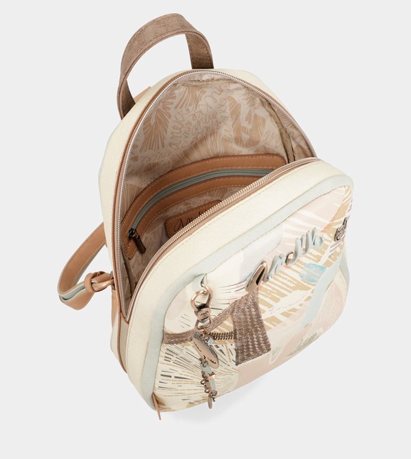 Mochilas Anekke Passion For Leisure Use | 936VJRHFY