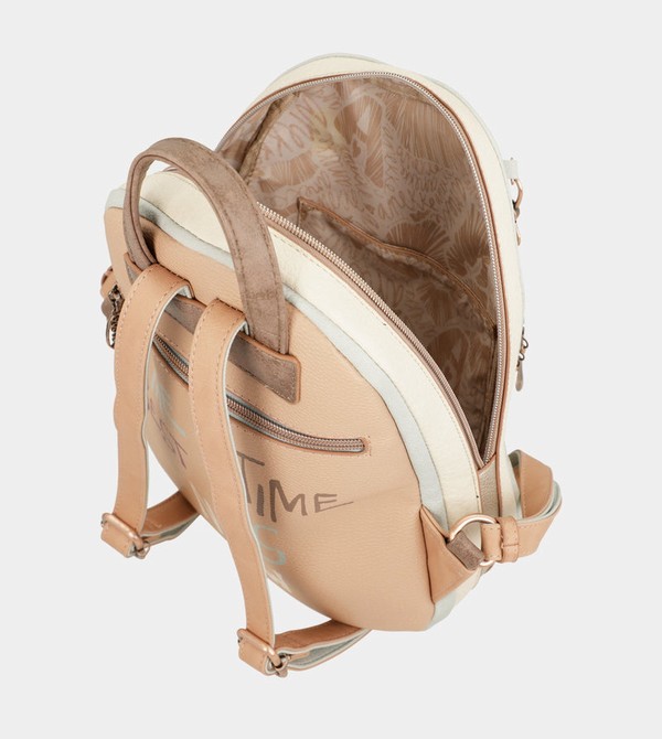 Mochilas Anekke Passion For Leisure Use | 936VJRHFY