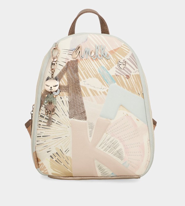 Mochilas Anekke Passion For Leisure Use | 936VJRHFY