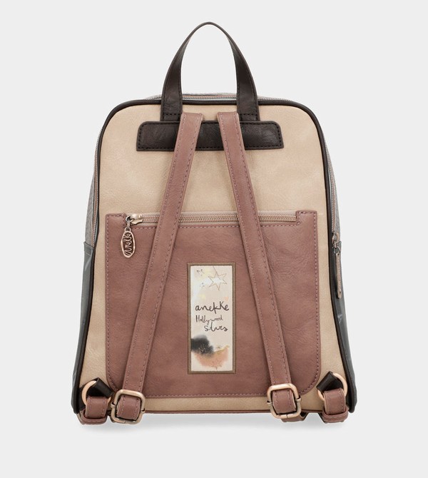 Mochilas Anekke Stars 2-compartment | 230YMVJUD