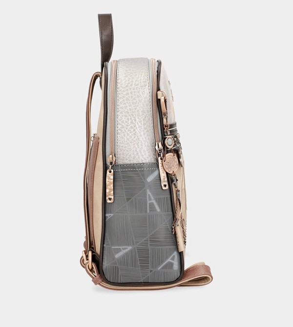 Mochilas Anekke Stars 2-compartment | 230YMVJUD