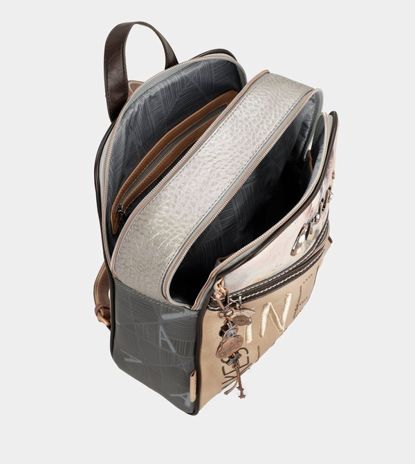 Mochilas Anekke Stars 2-compartment | 230YMVJUD