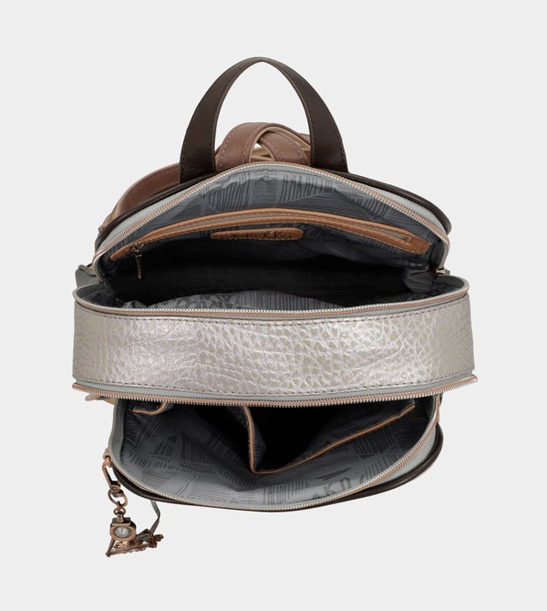 Mochilas Anekke Stars 2-compartment | 230YMVJUD
