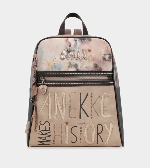 Mochilas Anekke Stars 2-compartment | 230YMVJUD