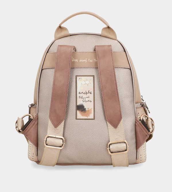 Mochilas Anekke Stars | 830GCSHXM