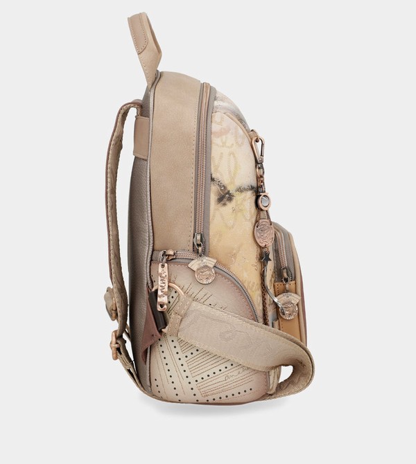 Mochilas Anekke Stars | 830GCSHXM